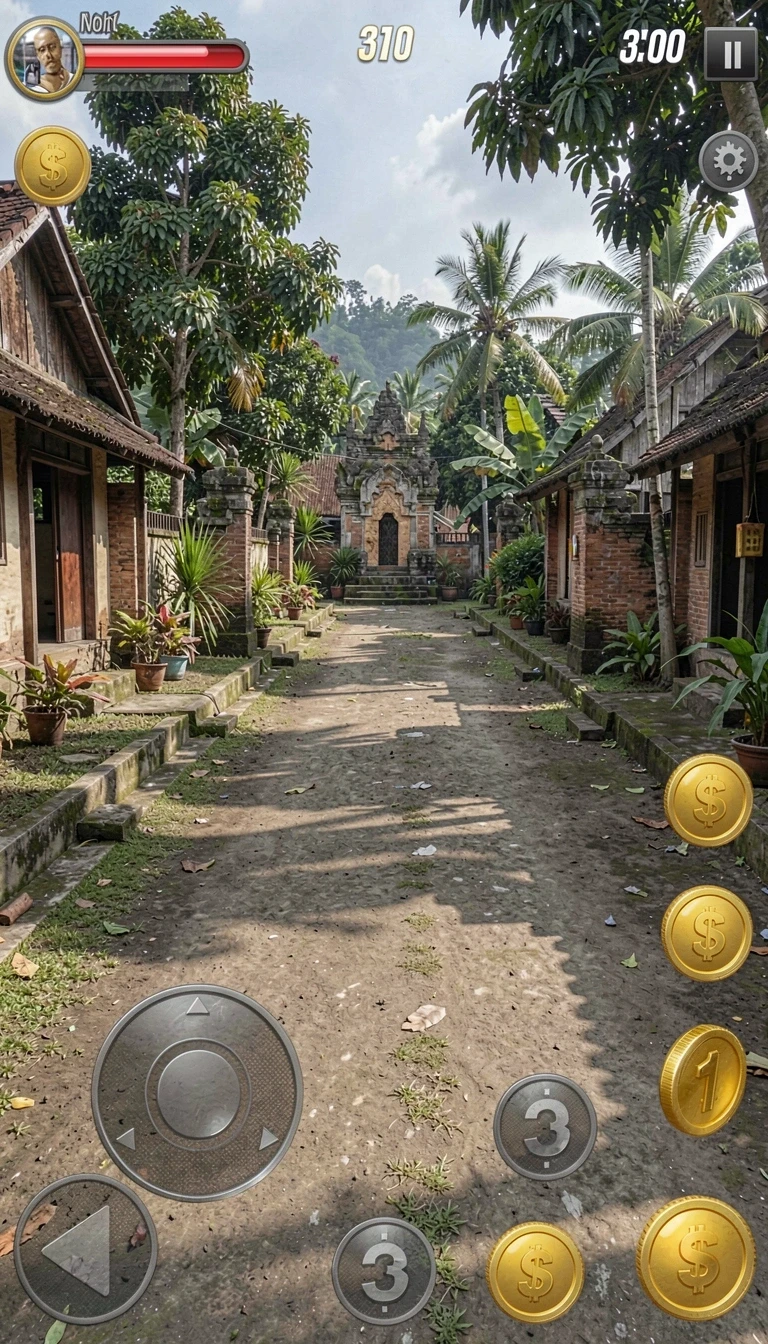 Screenshot 33zk nomor 3