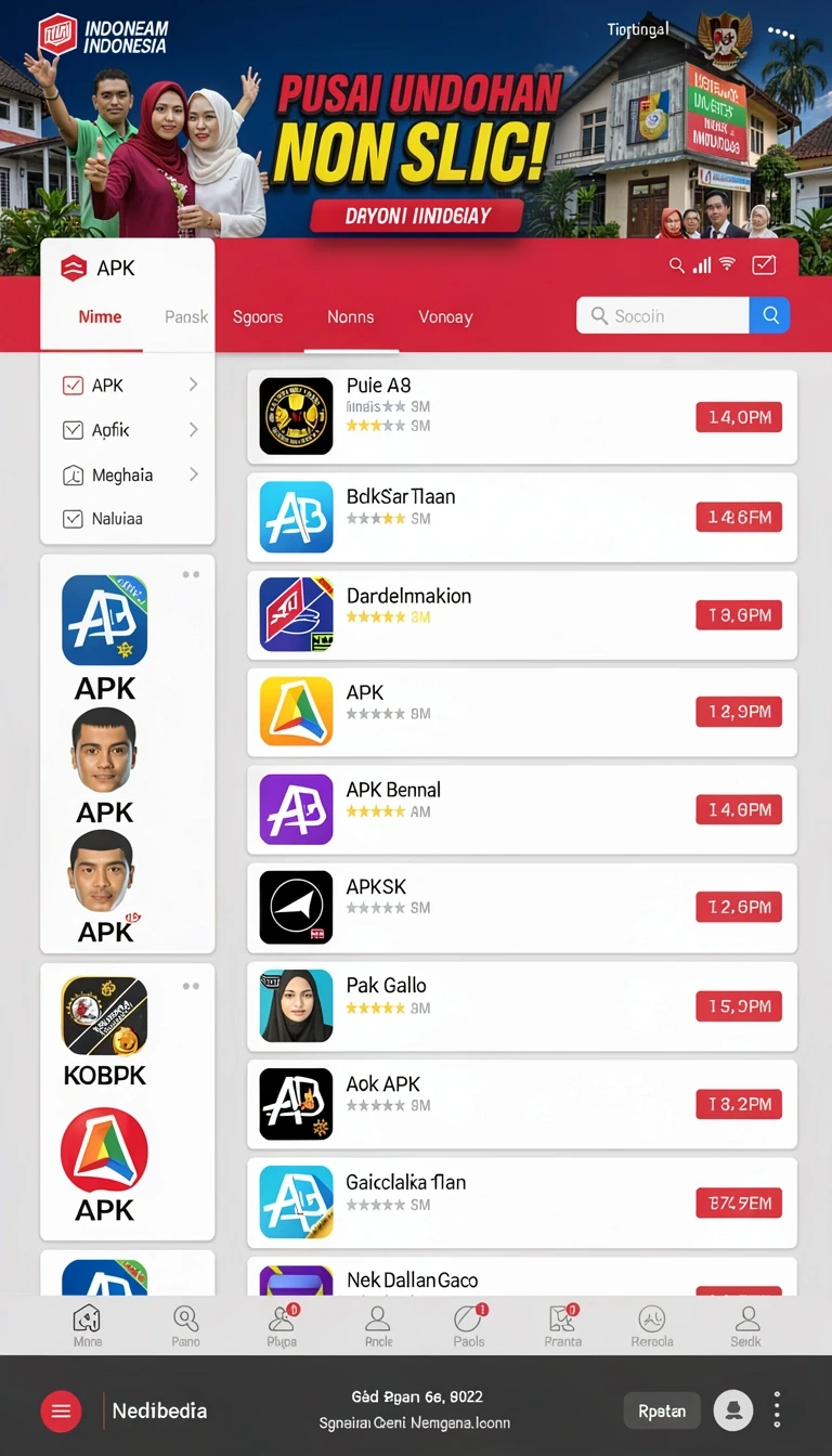 Screenshot 369zk nomor 1