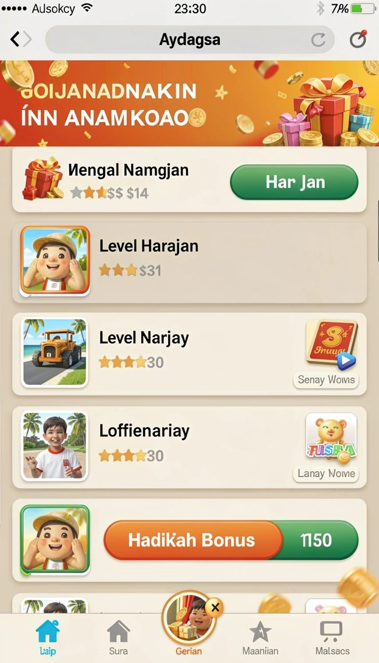 Screenshot 369zk nomor 2