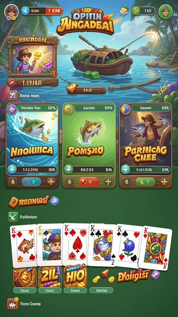 Screenshot 4p4pbet nomor 1