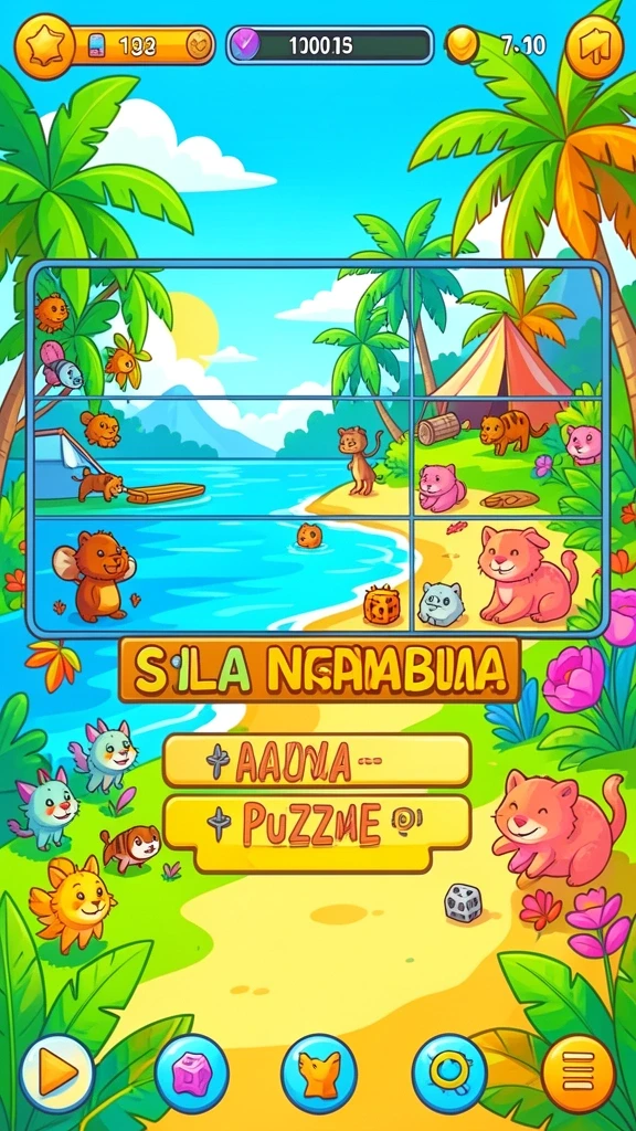 Screenshot 4p4pbet nomor 3
