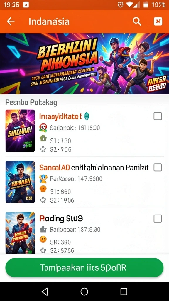 Screenshot 666f nomor 1