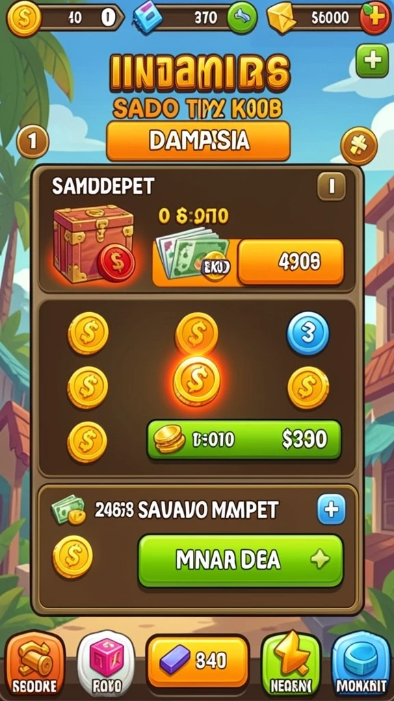 Screenshot 666f nomor 2