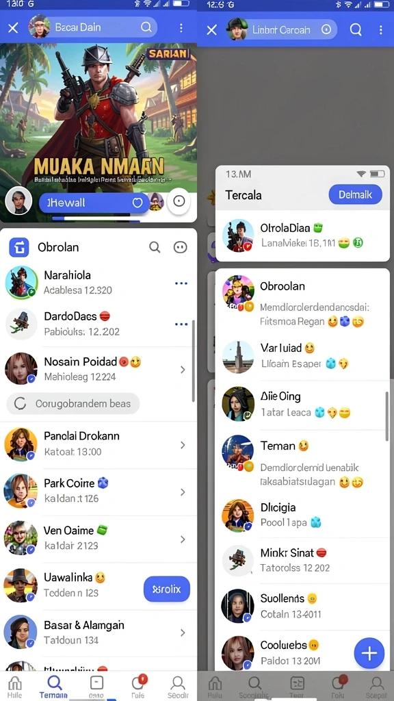 Screenshot 66d nomor 2