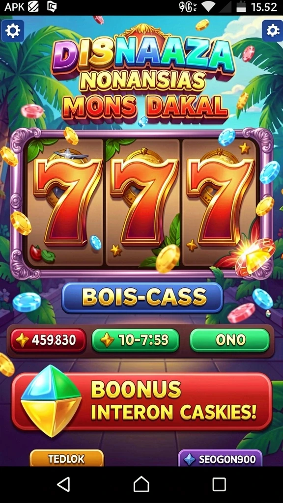 Screenshot 66d nomor 3