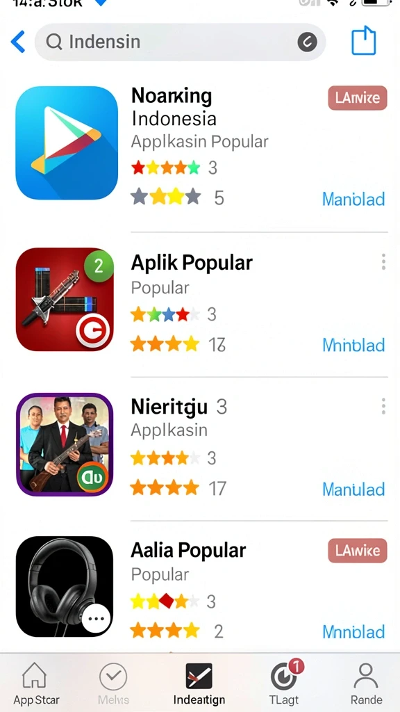 Screenshot 738slot nomor 1