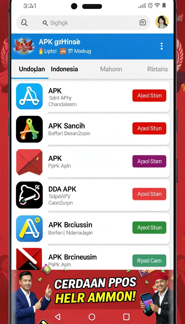 Screenshot 7svip nomor 2