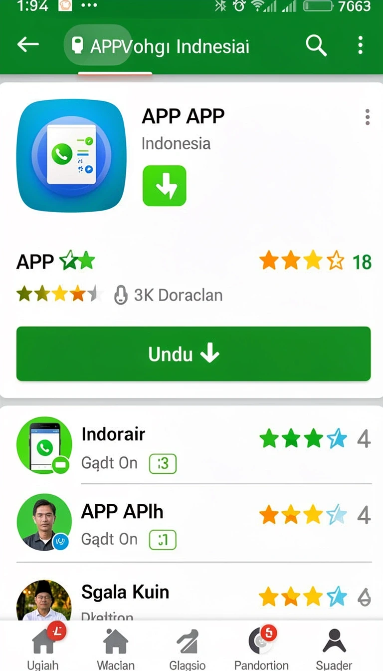 Screenshot 99zk nomor 2