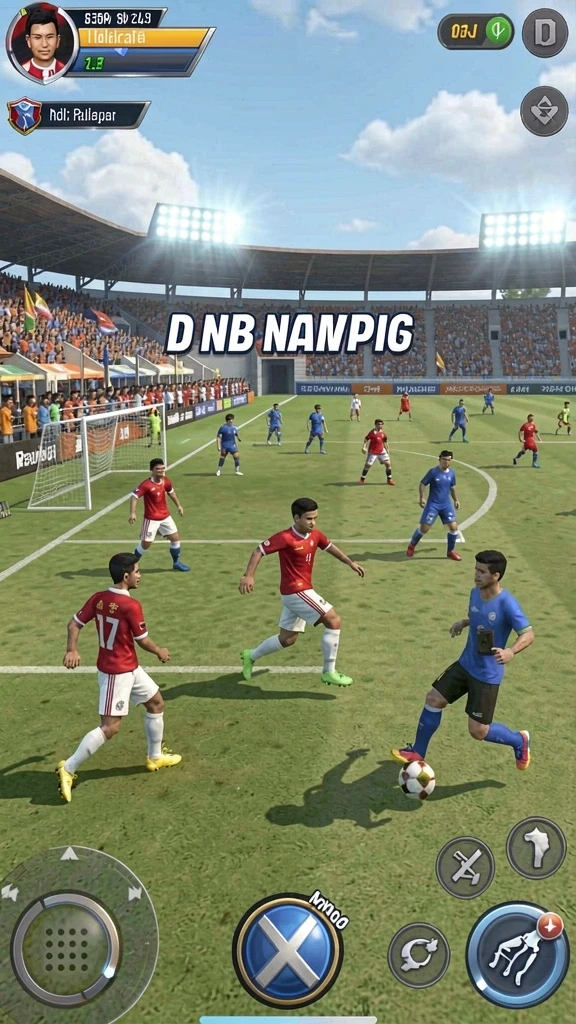 Screenshot 9sl nomor 2