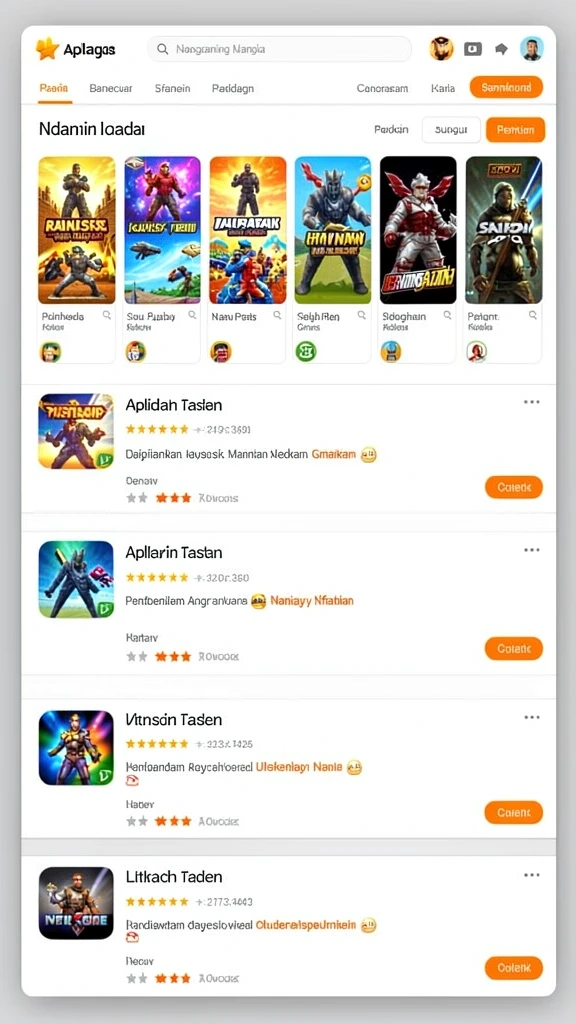 Screenshot 9sl nomor 3