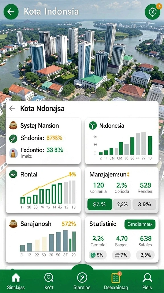 Screenshot aifa66 nomor 2