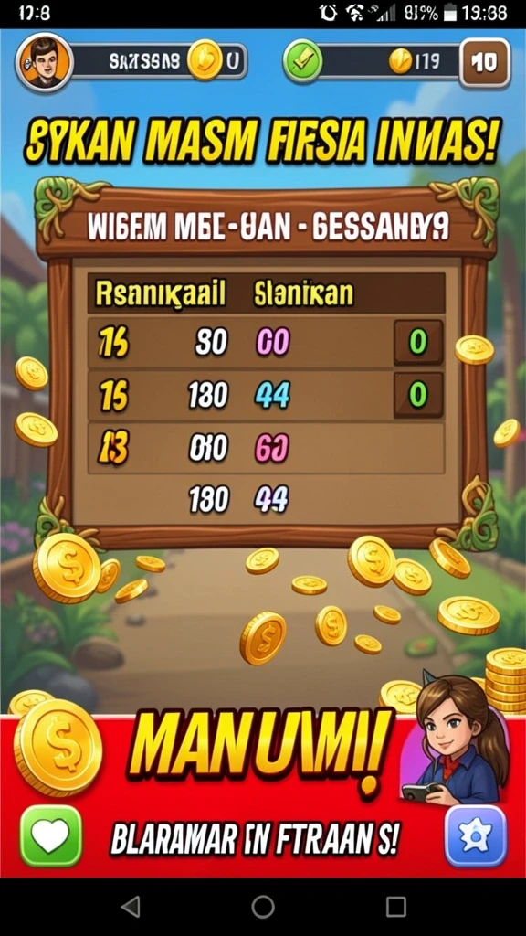 Screenshot api77 nomor 1