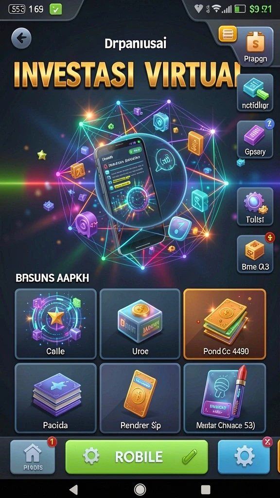 Screenshot bento123 nomor 2