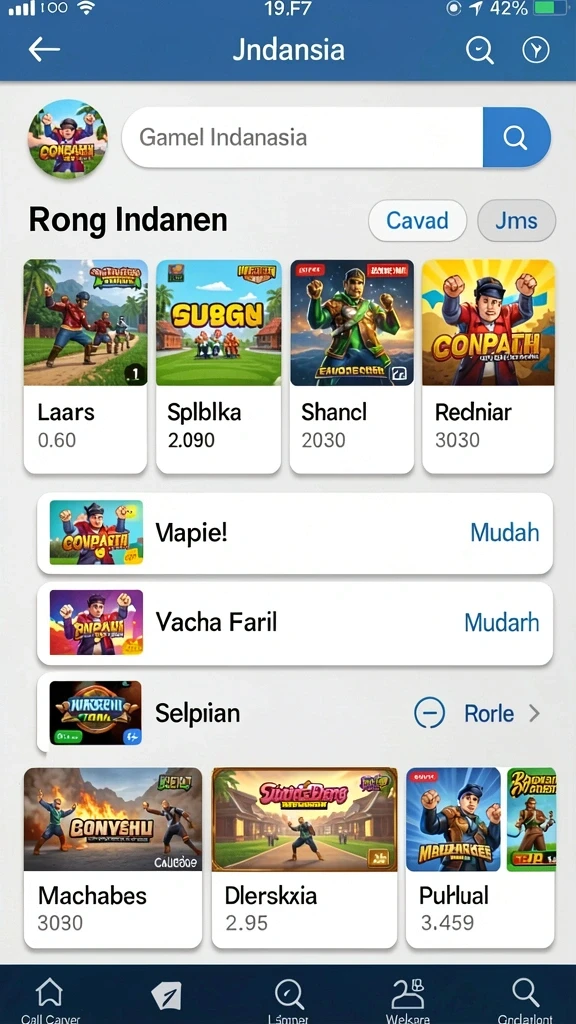 Screenshot beton999 nomor 3