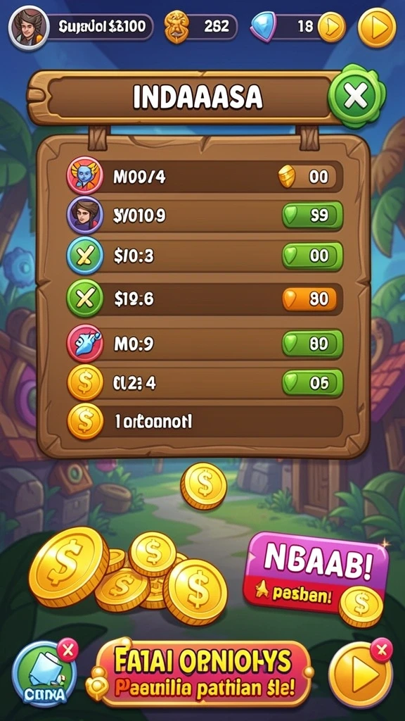 Screenshot big777 nomor 3