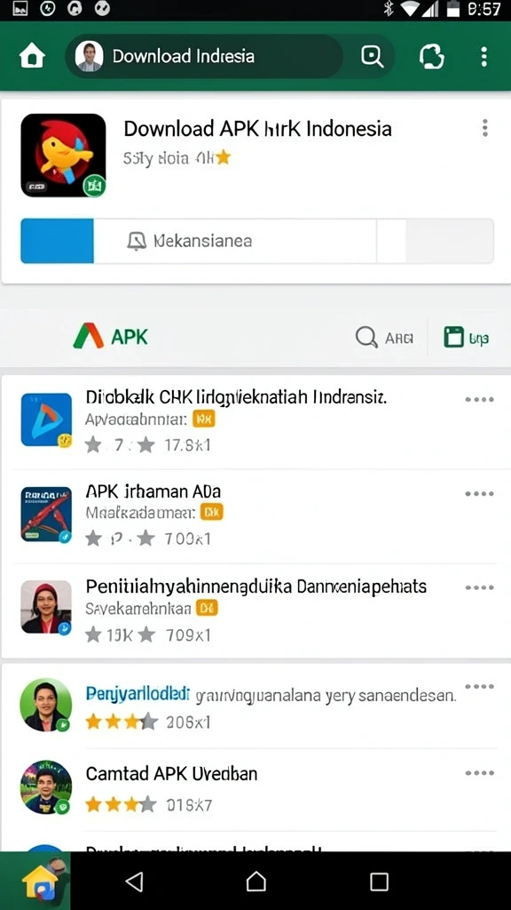 Screenshot bpjs777 nomor 1