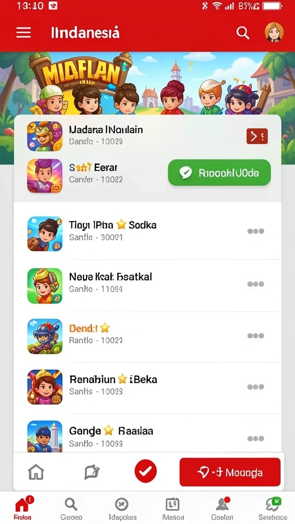 Screenshot briototo nomor 2
