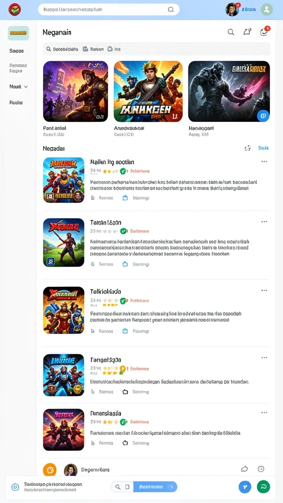 Screenshot briototo nomor 3