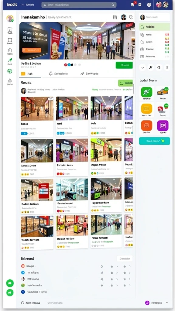 Screenshot browin88 nomor 2
