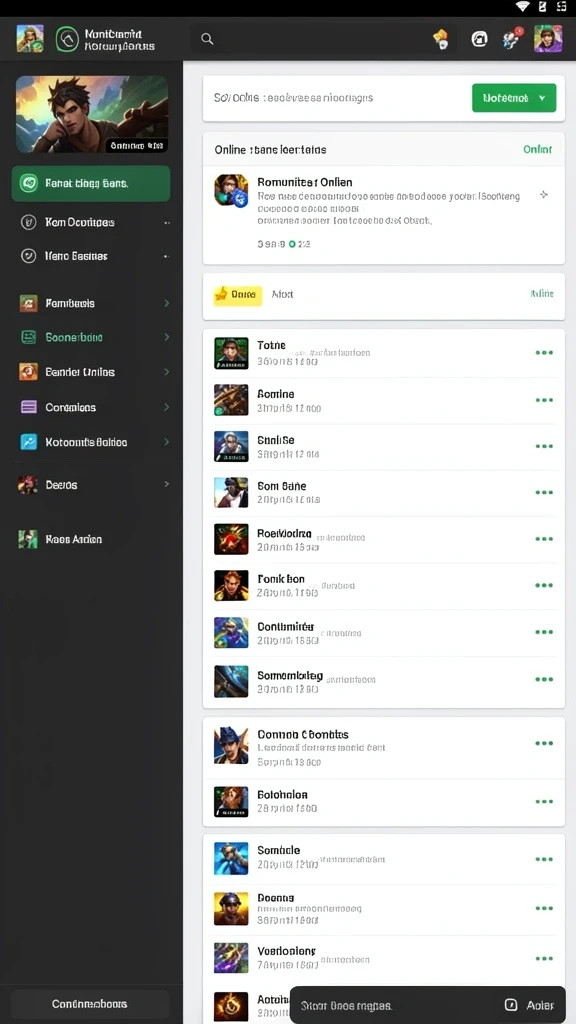 Screenshot cahayatoto nomor 2