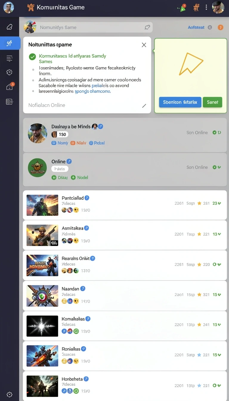 Screenshot cemara77 nomor 2