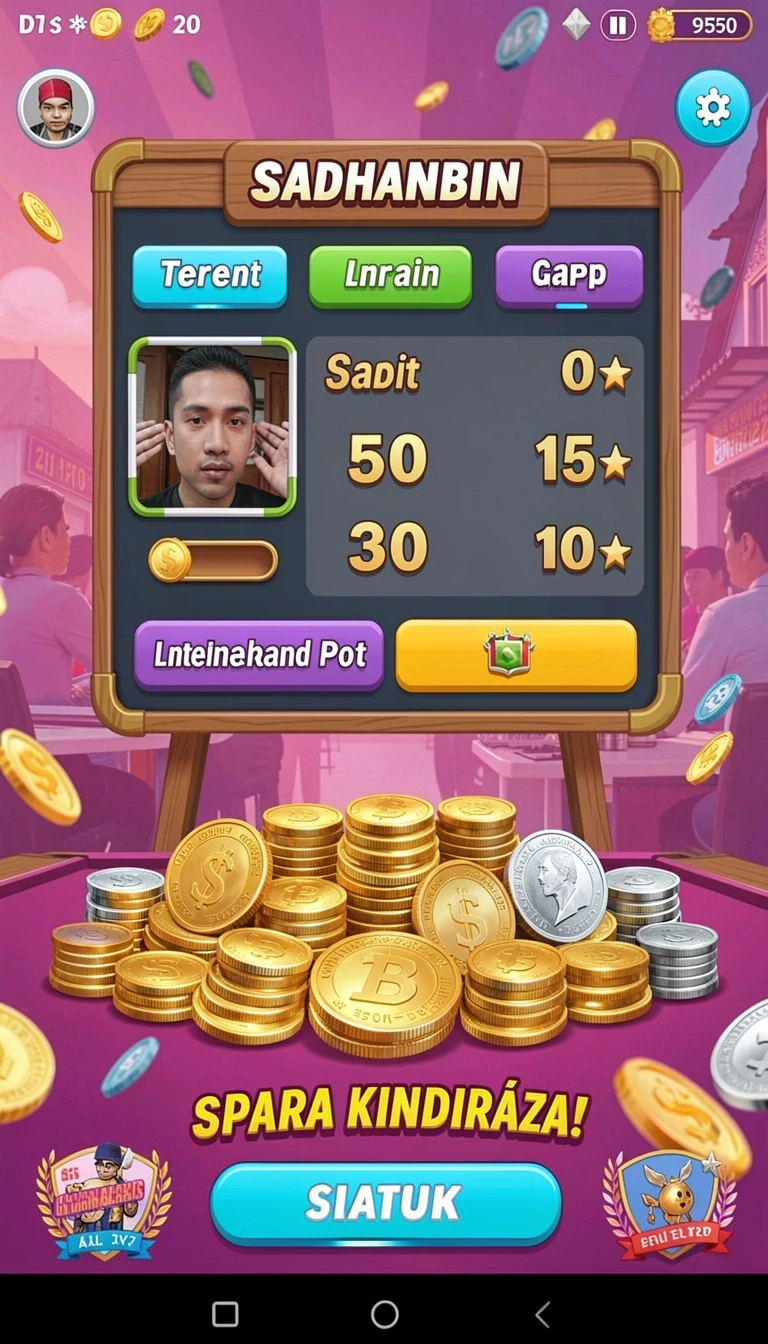 Screenshot cemara77 nomor 3