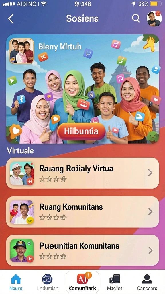 Screenshot cr7vip nomor 1