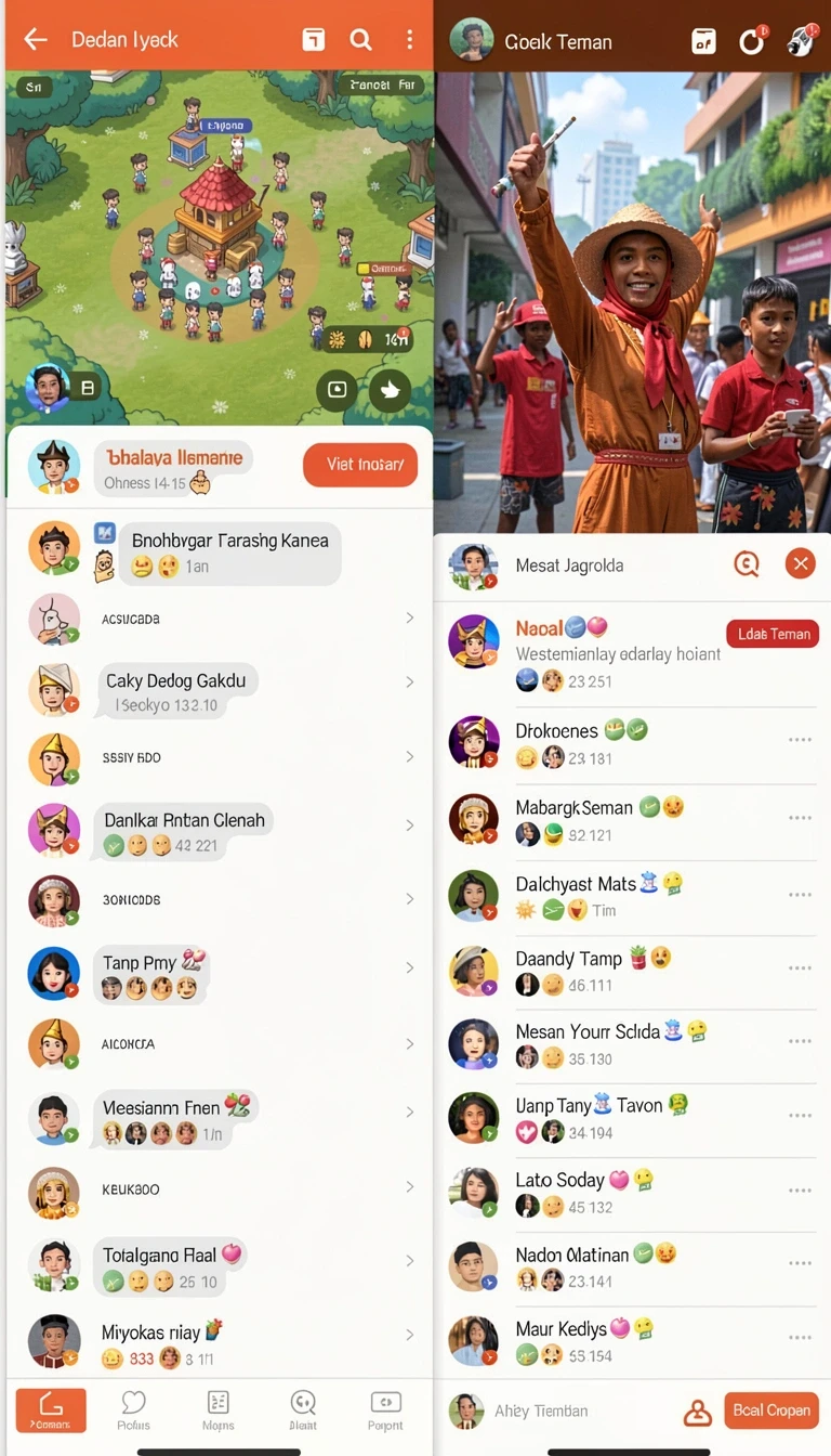 Screenshot dv188 nomor 2