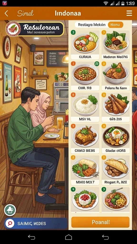 Screenshot evip3 nomor 2