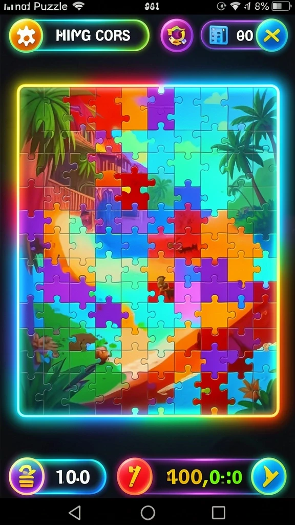 Screenshot f7f7 nomor 1