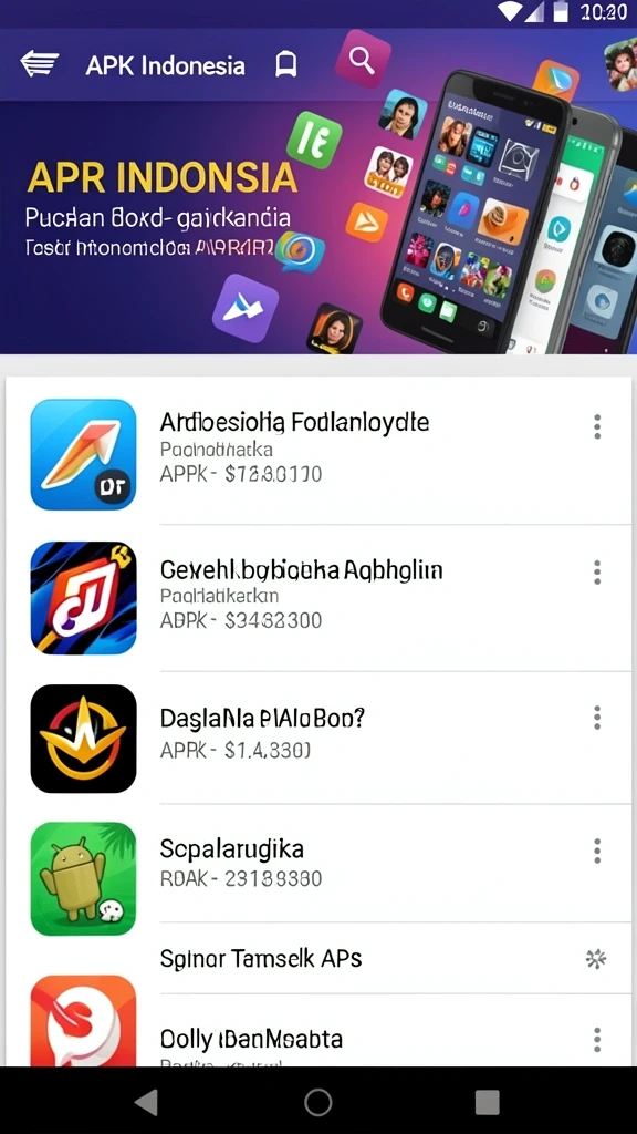 Screenshot f7f7 nomor 2
