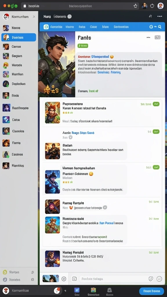 Screenshot fa99 nomor 2