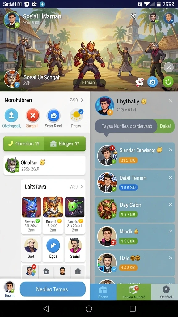 Screenshot fokus777 nomor 2
