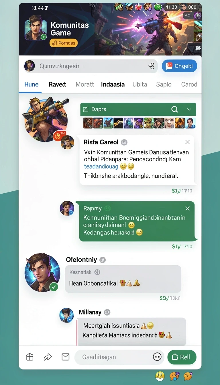 Screenshot garuda999 nomor 2