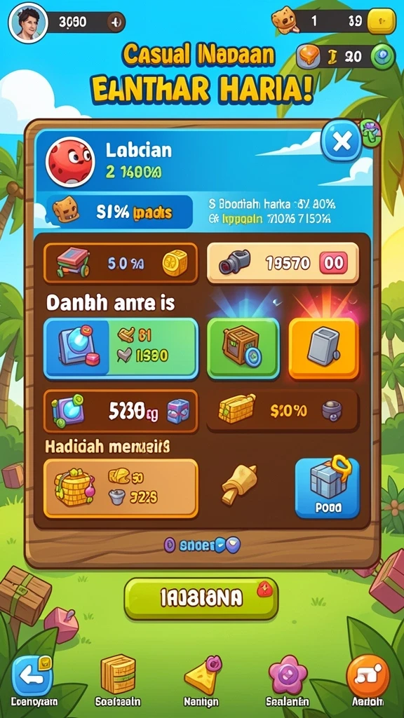 Screenshot gloryslot777 nomor 3