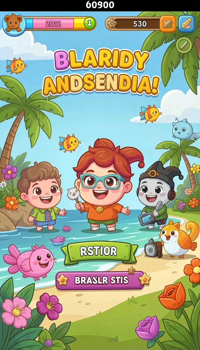 Screenshot h03 nomor 2
