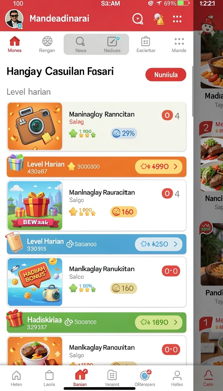 Screenshot hokivip nomor 1