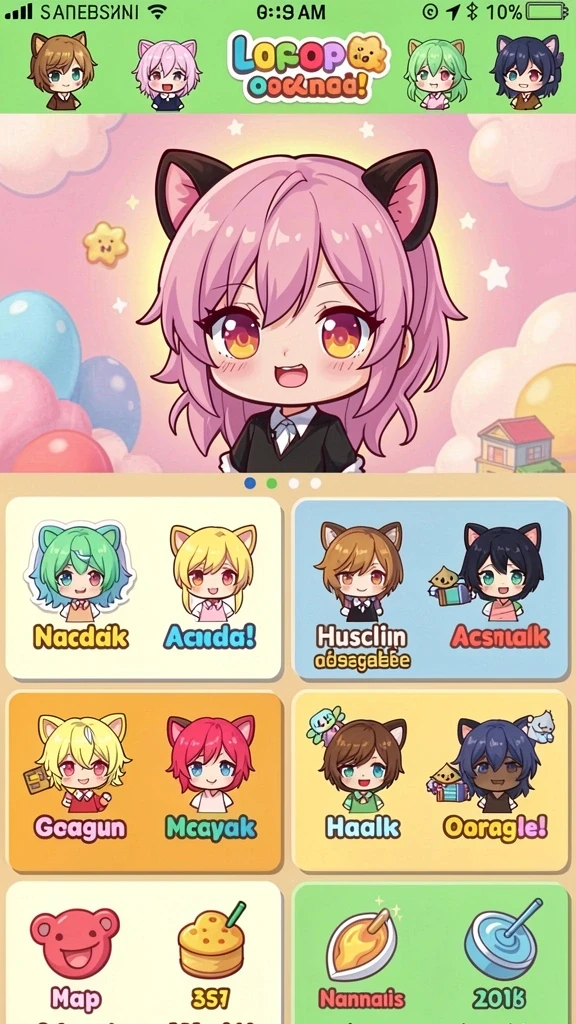 Screenshot id678 nomor 2
