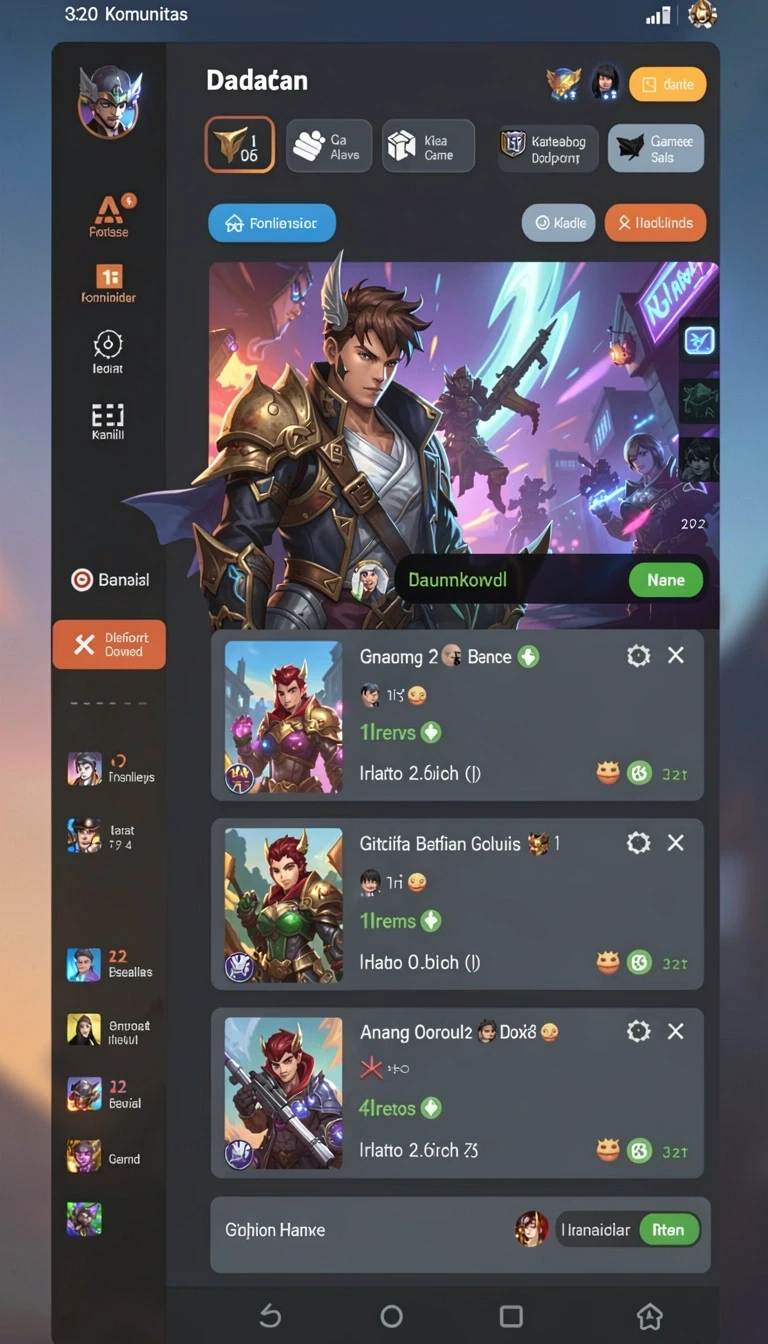 Screenshot idn777 nomor 1