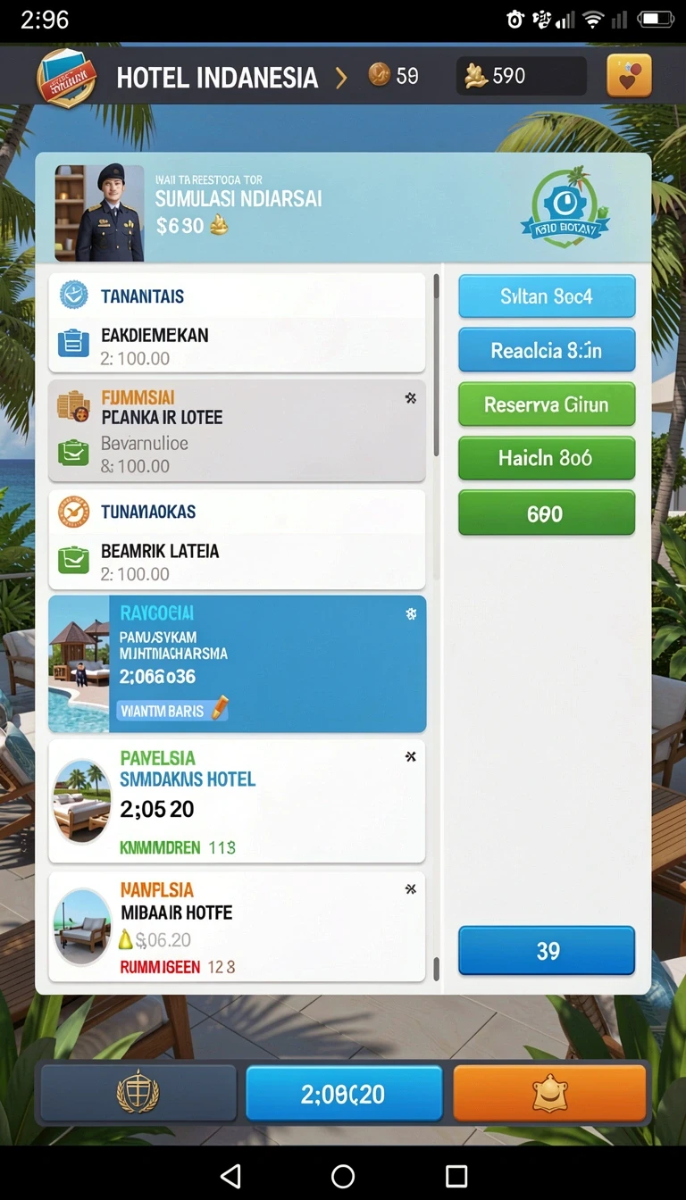 Screenshot idrking nomor 3