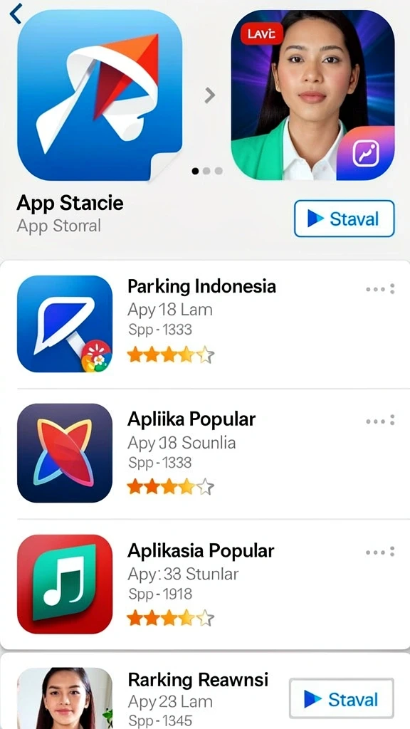 Screenshot idx66 nomor 1
