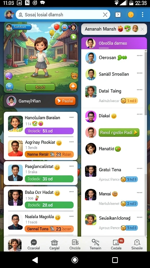 Screenshot idx66 nomor 3