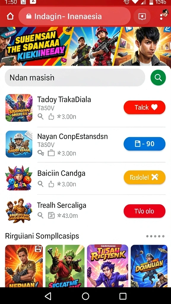 Screenshot iya777 nomor 1