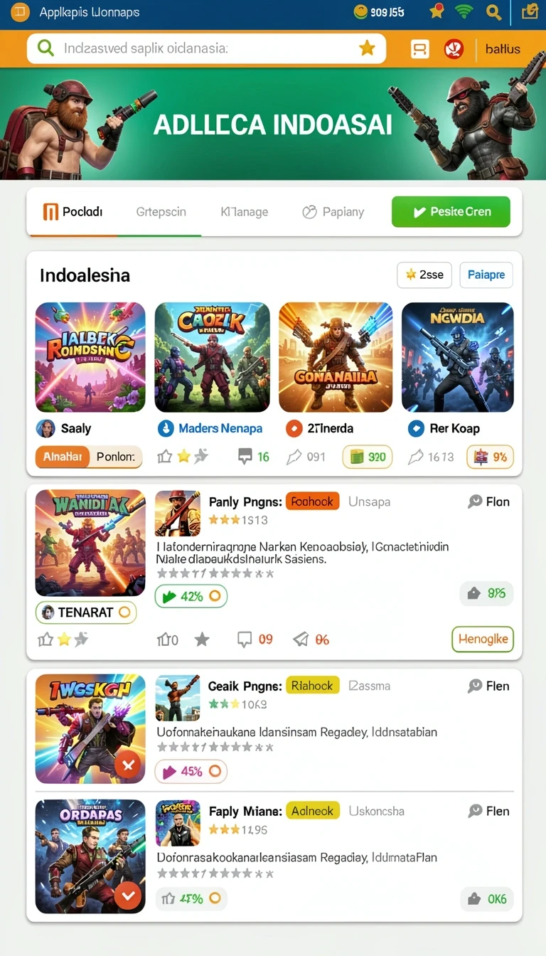 Screenshot jago368 nomor 1