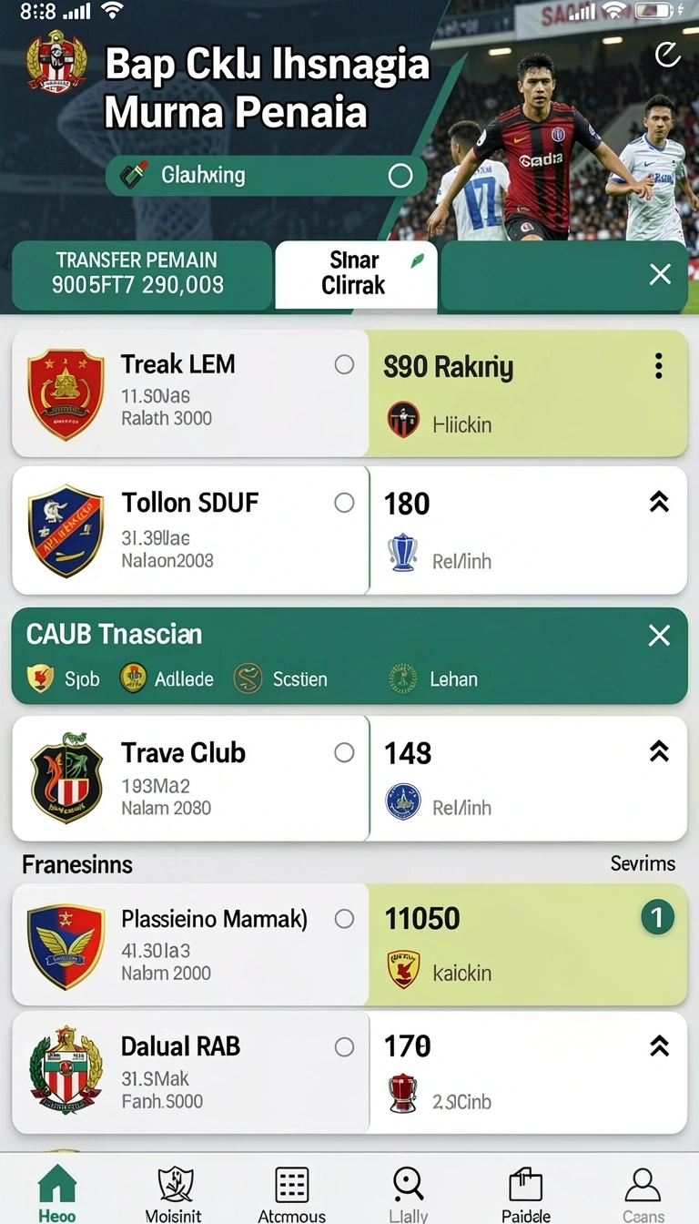Screenshot jamin777 nomor 1