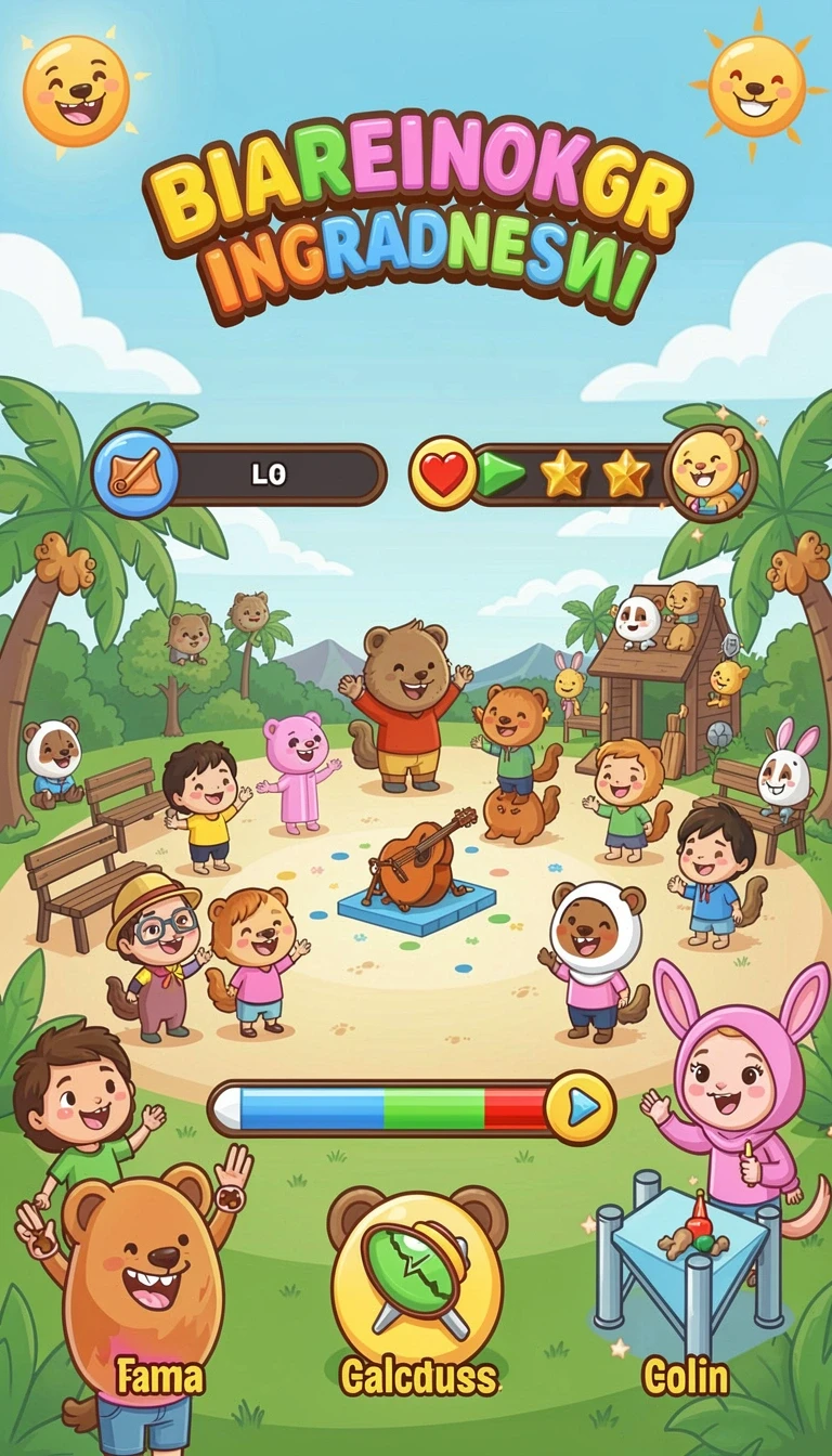 Screenshot jamin777 nomor 3
