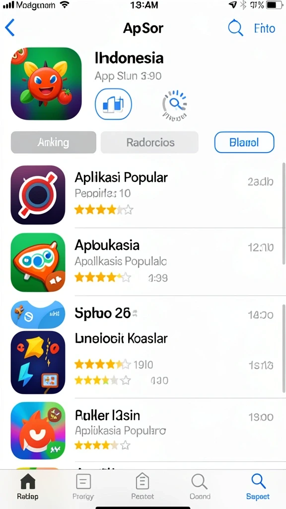 Screenshot jaya89 nomor 2