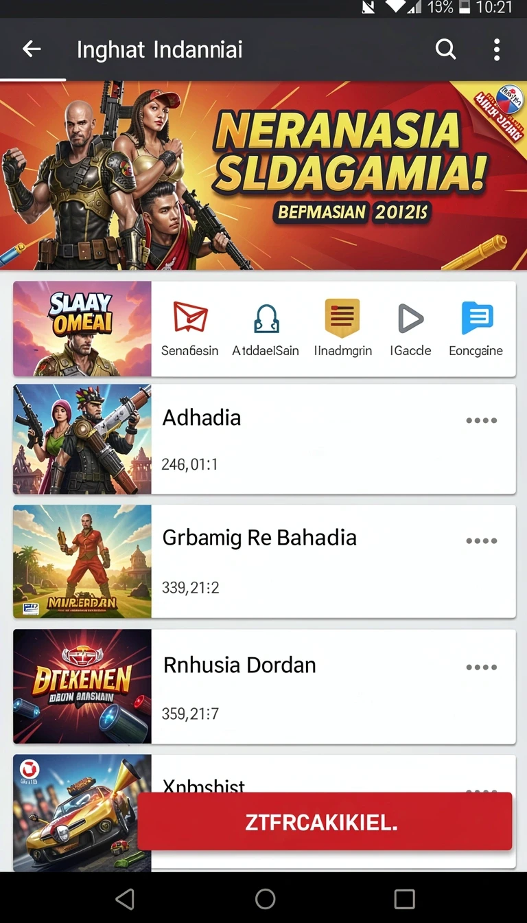 Screenshot jkt303 nomor 1