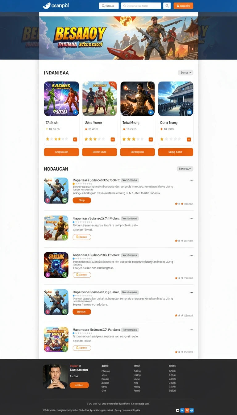 Screenshot jkt303 nomor 3