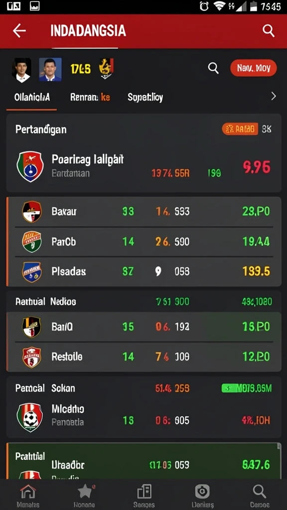 Screenshot jkt8 nomor 2